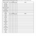 Home Inspection Checklist Spreadsheet Throughout Home Inspection Template Excel House Inspection Checklist Template