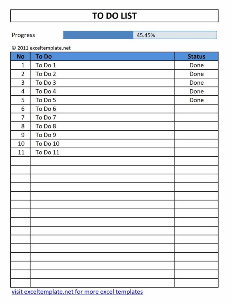 Home Inventory Spreadsheet In Excel Inventory Spreadsheet Download And Home Inventory Excel Home Inventory Spreadsheet In Excel Inventory Spreadsheet Download And Home Inventory Excel