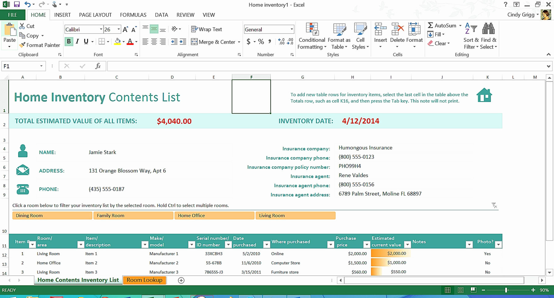 Home Inventory Spreadsheet Intended For Home Inventory Spreadsheet For Moving Food Google Docs Up Askoverflow Home Inventory Spreadsheet Intended For Home Inventory Spreadsheet For Moving Food Google Docs Up Askoverflow