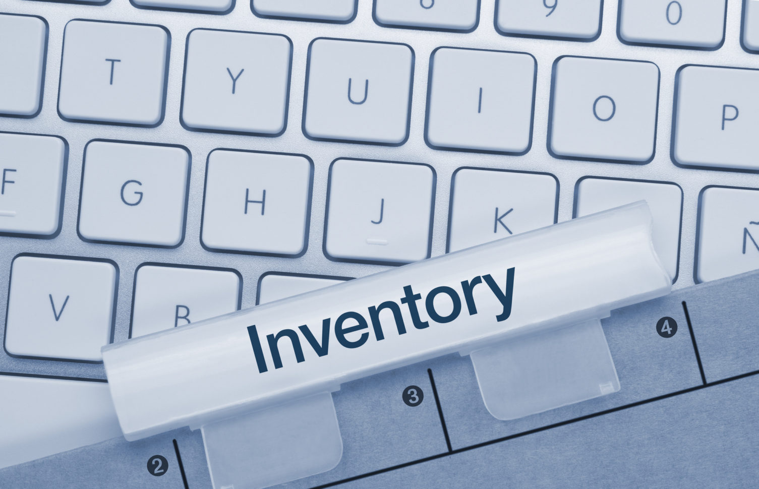 Home Inventory Spreadsheet Intended For How To Make A Home Inventory Spreadsheet For Insurance Purposes