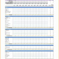 Home Inventory Spreadsheet Pertaining To Household Inventory Spreadsheet Sheets Printable Template Home For