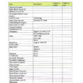 Home Inventory Spreadsheet Throughout Home Inventory Template Free With Spreadsheet For Excel Plus