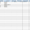 Home Inventory Spreadsheet Within Home Inventory Spreadsheet Sheet Template For Excel Free Moving