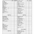 Home Maintenance Schedule Spreadsheet In Home Maintenance Schedule Spreadsheet Luxury Create Line For Invoice
