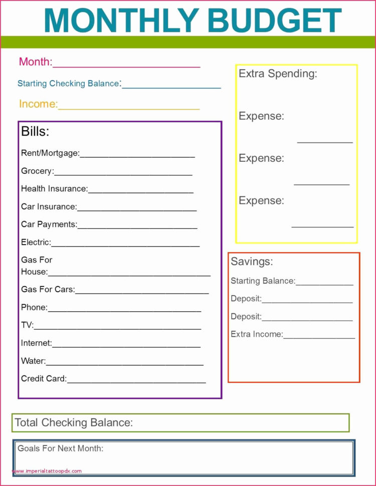 Home Maintenance Schedule Spreadsheet Pertaining To Home Maintenance Schedule Spreadsheet Beautiful Vehicle Maintenance