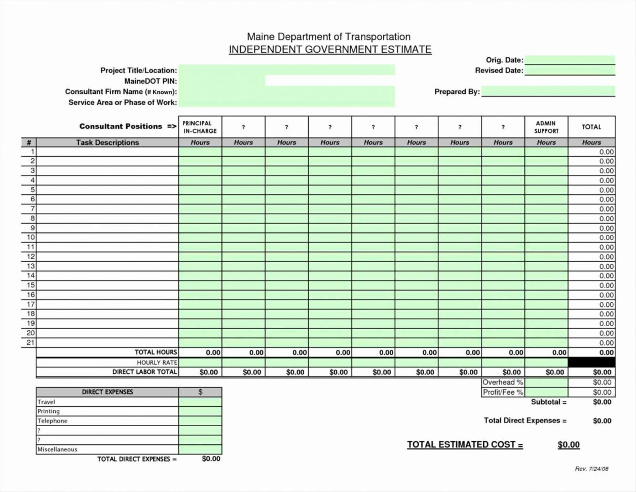 Home Maintenance Schedule Spreadsheet Regarding Home Maintenance Schedule Spreadsheet Unique Home Maintenance