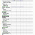Home Maintenance Schedule Spreadsheet Throughout Home Maintenance Spreadsheet Schedule On Free Business Expenses
