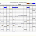 Home Maintenance Schedule Spreadsheet With Regard To Building Home Maintenance Spreadsheet Maintenance Schedule – Nurul Amal
