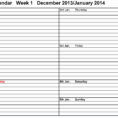 Home Maintenance Schedule Spreadsheet with regard to Home Maintenance Schedule Spreadsheet Unique Spreadsheet Examples