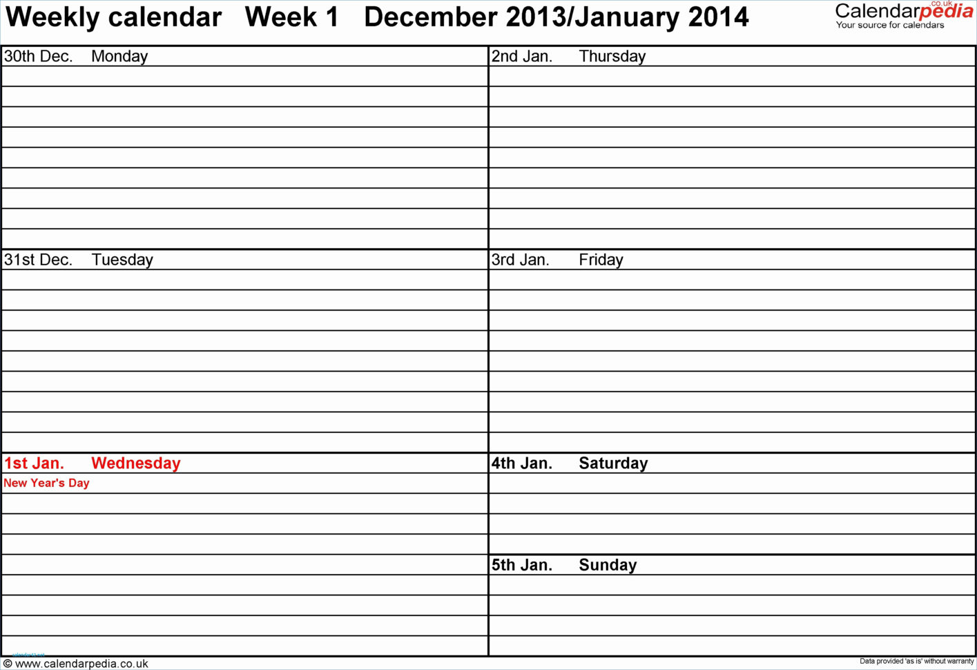 Home Maintenance Schedule Spreadsheet — db-excel.com