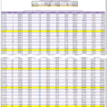 Home Mortgage Amortization Spreadsheet Within Home Loan Calculator Spreadsheet  My Mortgage Home Loan
