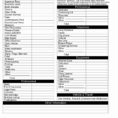 Home Office Expense Spreadsheet For Business Expense Spreadsheet For Taxes Sheet Template Self Employed