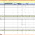Home Renovation Budget Excel Spreadsheet In Home Renovation Budget Excel Spreadsheet  Spreadsheet Collections