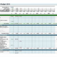Home Renovation Budget Excel Spreadsheet Inside Home Renovation Budget Excel Spreadsheet – Spreadsheet Collections
