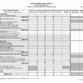 Home Renovation Budget Excel Spreadsheet Inside Home Renovation Budget Spreadsheet Template Kitchen Worksheet