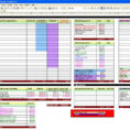 Home Renovation Budget Excel Spreadsheet With Renovation Estimate Template Free Home Renovation Budget Spreadsheet