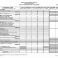 Home Renovation Budget Spreadsheet With Regard To Residential Construction Estimate Template Home Renovation Budget