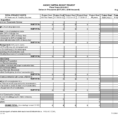 Home Renovation Cost Estimator Spreadsheet Pertaining To Home Remodel Spreadsheet Excel  Awal Mula