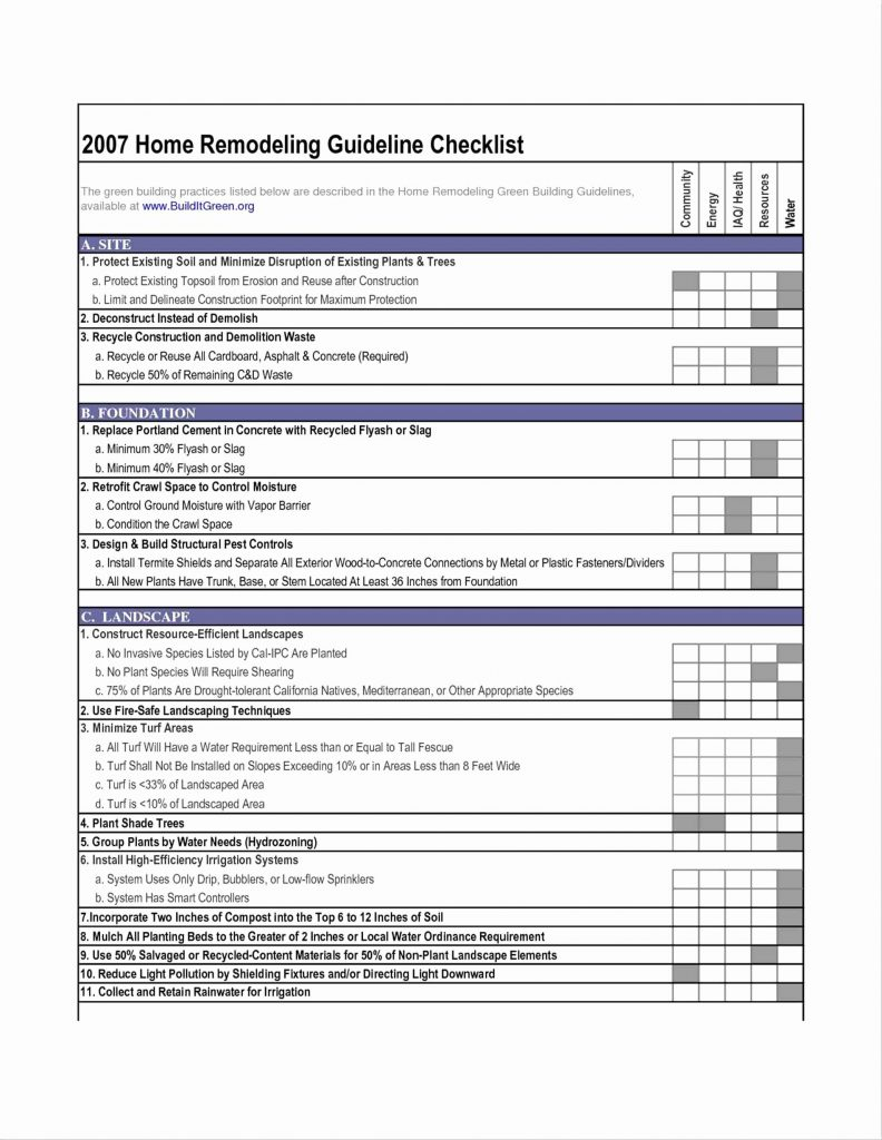 Home Renovation Cost Estimator Spreadsheet With House Building Cost Spreadsheet Home Construction Excel Budget