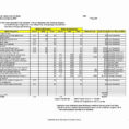 Home Renovation Cost Spreadsheet Within Home Renovation Estimate Template Remodel Cost Spreadsheet Unique
