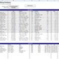 Homework Spreadsheet For Ce En 270 Homework Assignment Spreadsheet Design Jobs Billings