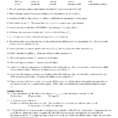 Homework Spreadsheet For Diffusion And Osmosis Worksheet Homework Powerpoint Studylib Net