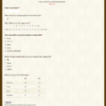 Homework Spreadsheet Throughout Spreadsheets  Byu Mckay School Of Education