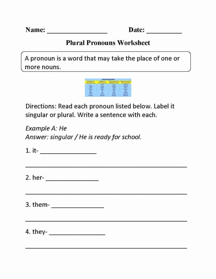 Horse Boarding Spreadsheet For Horse Boarding Spreadsheet  Www.miifotos