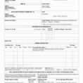 Horse Boarding Spreadsheet Throughout Horse Bill Of Sale Template 15 Free Templates Smartsheet Excel