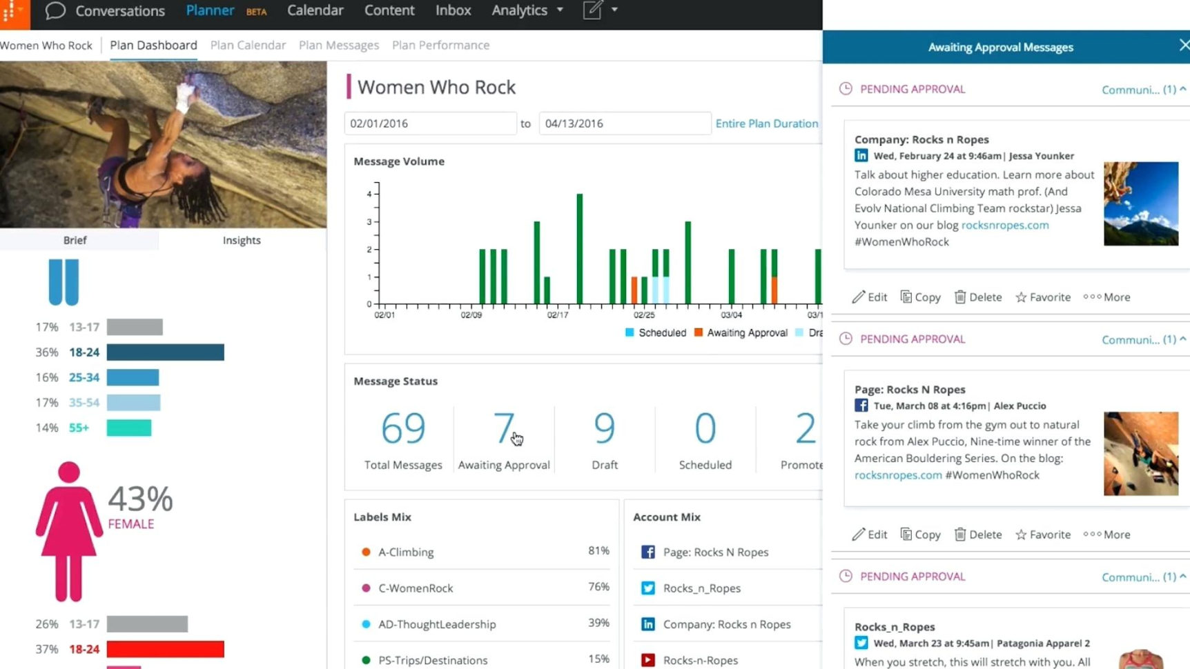 Horse Boarding Spreadsheet Within Kentucky Derby Spreadsheet Included As Part Of The Horse Boarding