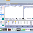 Horse Racing Analyser Spreadsheet Intended For Free Horse Racing Software Uk And Ire Information And Videos
