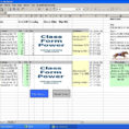 Horse Racing Analyser Spreadsheet Regarding Capital Project Analysis Spreadsheet – Spreadsheet Collections