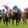 Horse Racing Analyser Spreadsheet Regarding Free Sports Betting Spreadsheet For Horse Racing