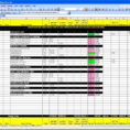 Horse Racing Betting Spreadsheet Pertaining To Football Betting Spreadsheet Sheet Results Excel College Odds