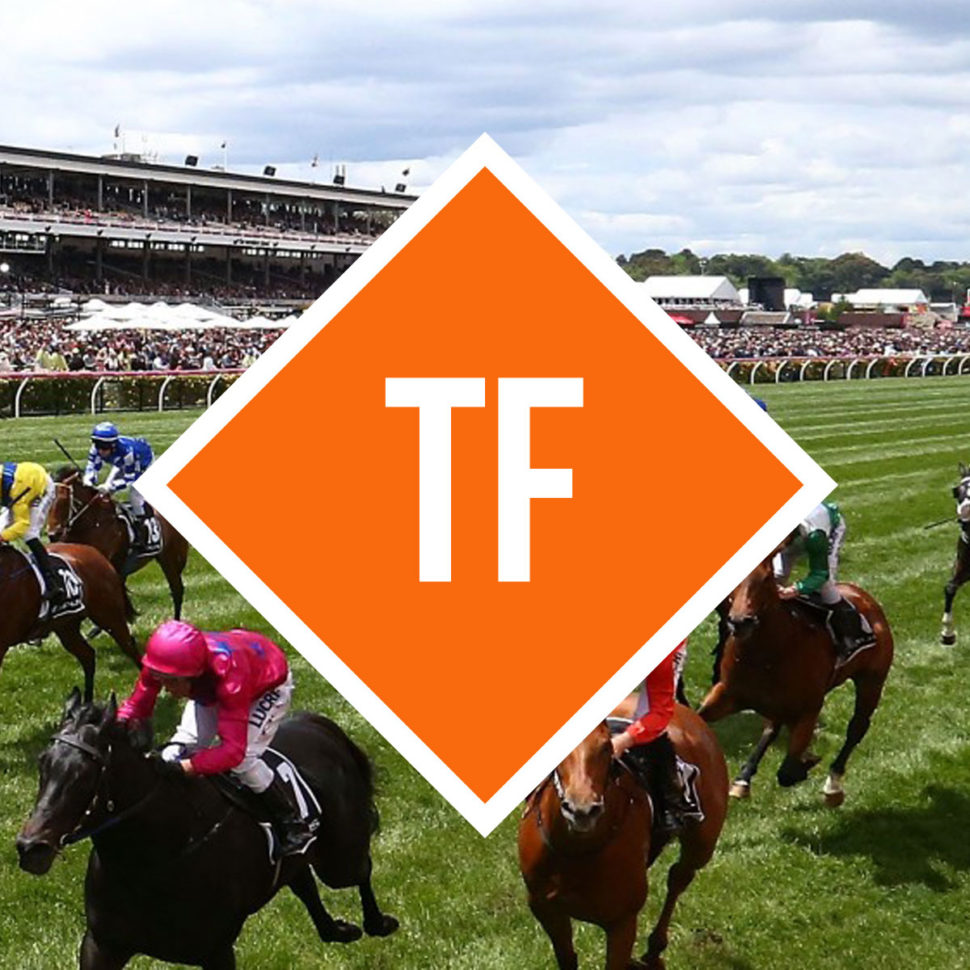 Horse Racing Experts Calculation Spreadsheet In Join Now  Elite Racing