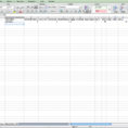 Horse Racing Experts Calculation Spreadsheet pertaining to Race Advisor Members