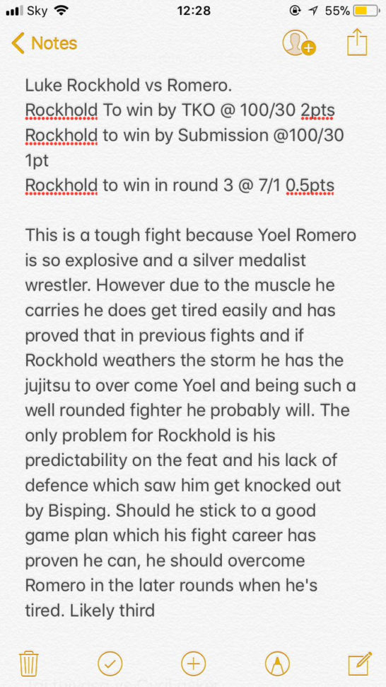 Horse Racing Experts Calculation Spreadsheet Within Football Predictions Spreadsheet Excel