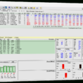Horse Racing Form Spreadsheet In Dataform  Horse Racing Data, Form, Ratings, Statistics, Analysis