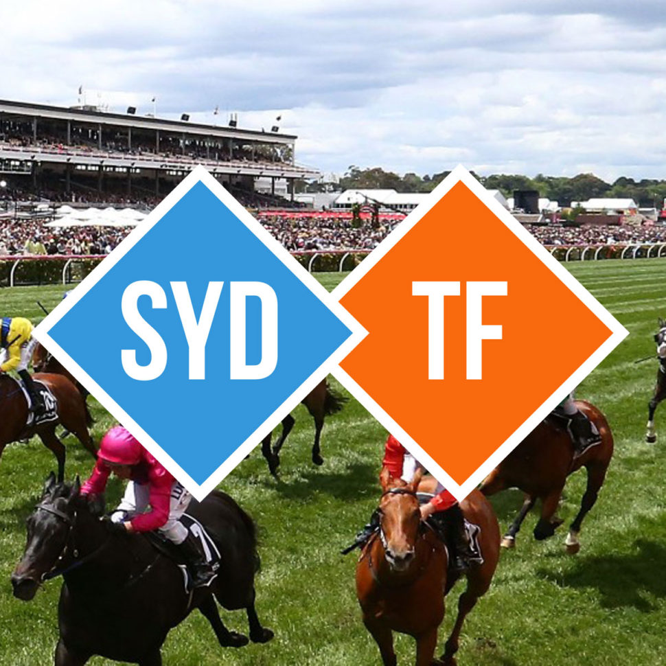 Horse Racing Results Spreadsheet For Join Now  Elite Racing