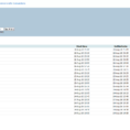 Horse Racing Spreadsheet Download Throughout In Running Trading Tool – Dobbing Trades  Inform Racing
