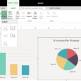 Host Excel Spreadsheet Online Regarding The Beginner's Guide To Microsoft Excel Online