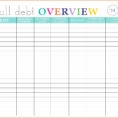 Hot Wheels Inventory Spreadsheet Inside Linen Inventory Spreadsheet Or Hotel Sheet With Plus Together