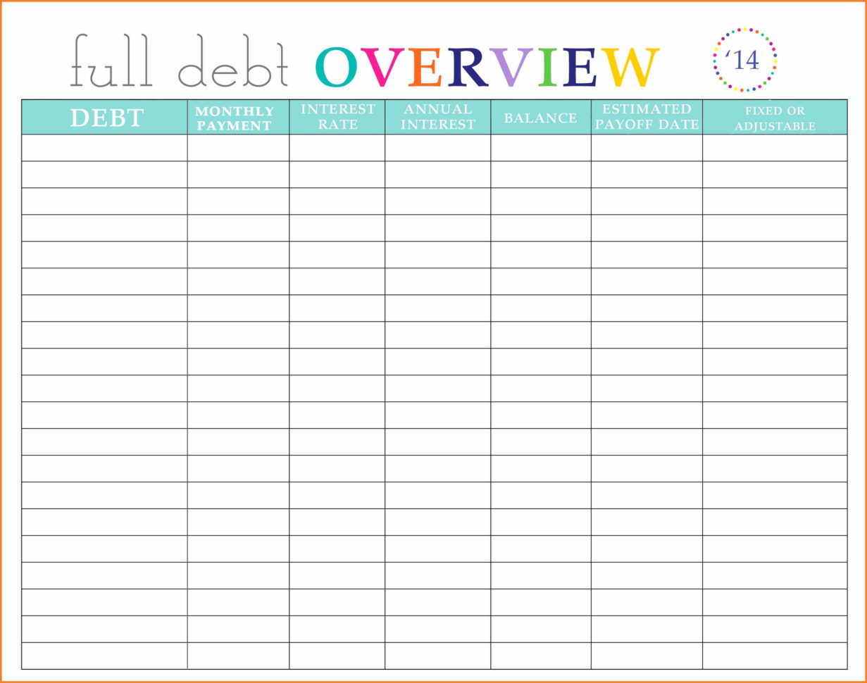 Hot Wheels Inventory Spreadsheet Inside Linen Inventory Spreadsheet Or Hotel Sheet With Plus Together