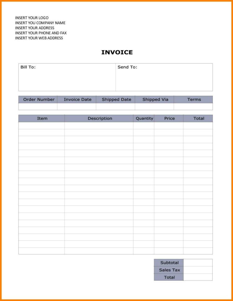 Hot Wheels Inventory Spreadsheet Intended For Linen Inventory Spreadsheet Or Hotel Sheet With Plus Together