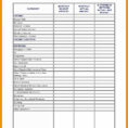 Hot Wheels Inventory Spreadsheet Pertaining To Network Inventory Spreadsheet Switch Device Invoice Template