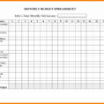 Hot Wheels Inventory Spreadsheet Throughout Sample Excel Inventory Spreadsheets With Spreadsheet Download 2018