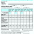 Hotel Construction Budget Spreadsheet Inside Spreadsheet Example Of Hotel Construction Budget Budgeting Essay
