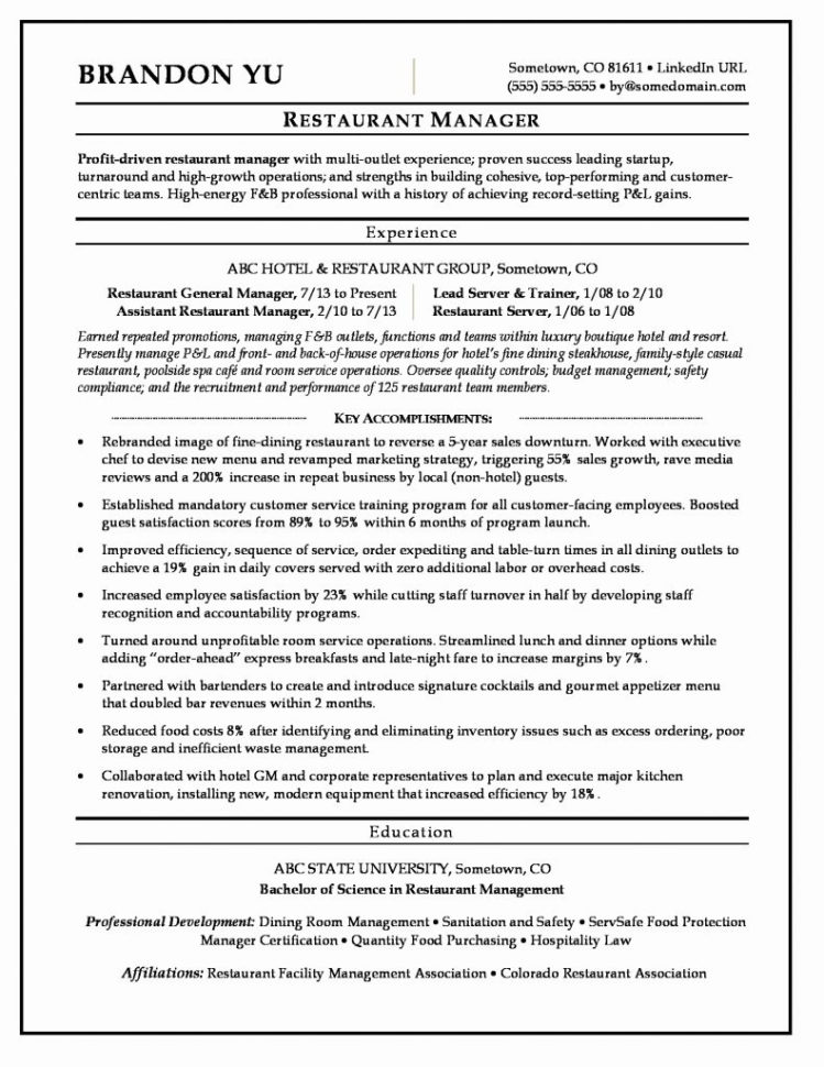 Hotel Development Spreadsheet For Hotel Development Spreadsheet  Aljererlotgd