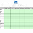 Hotel Development Spreadsheet Regarding Example Of Hotel Linen Inventorysheet New Best Fresh Awesome