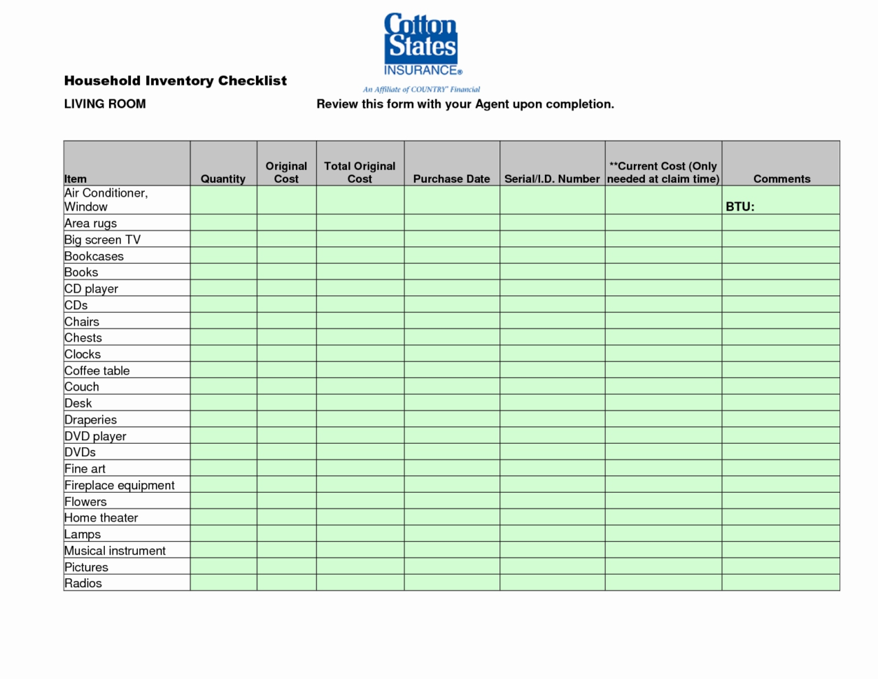 Hotel Development Spreadsheet Regarding Example Of Hotel Linen Inventorysheet New Best Fresh Awesome